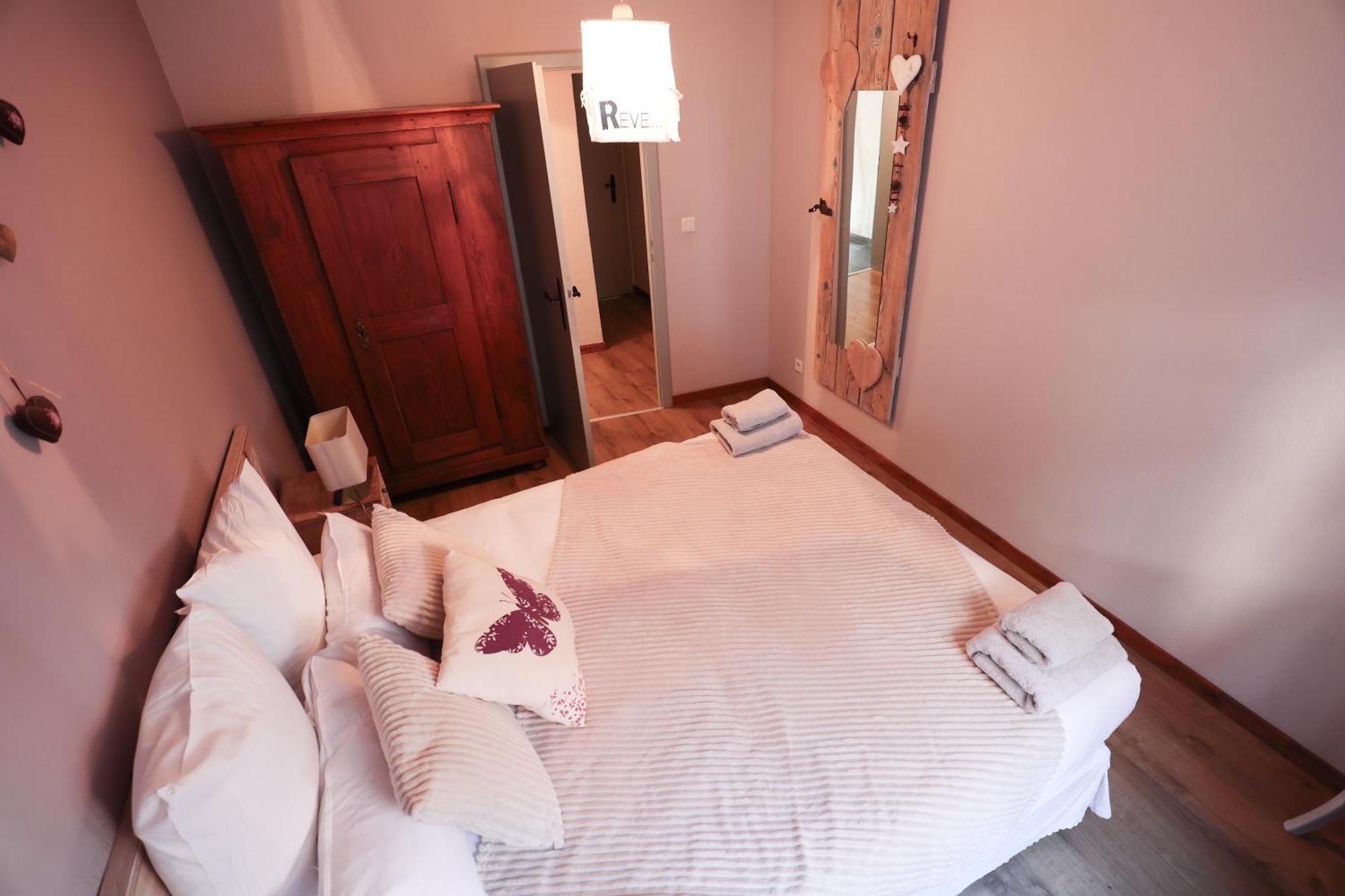 Les Authentics - La Maison D'Amelie Riquewihr Exteriér fotografie